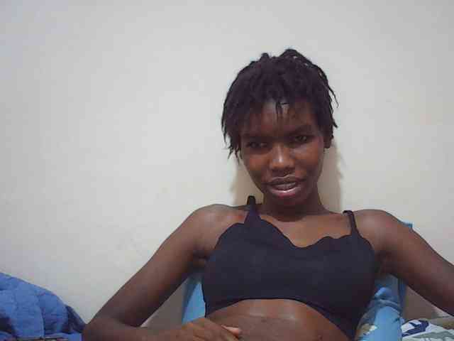 Beautyviny2