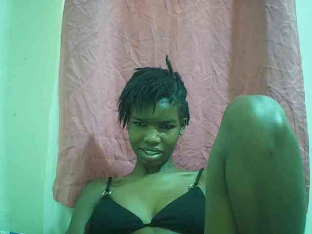 Beautyviny2