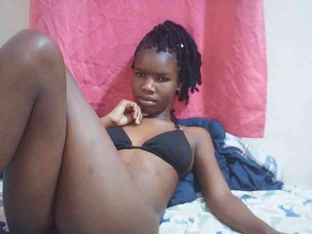 Beautyviny2 webcam