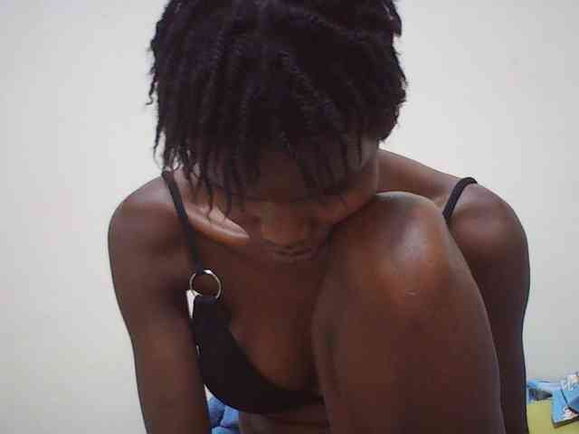 Beautyviny2 webcam
