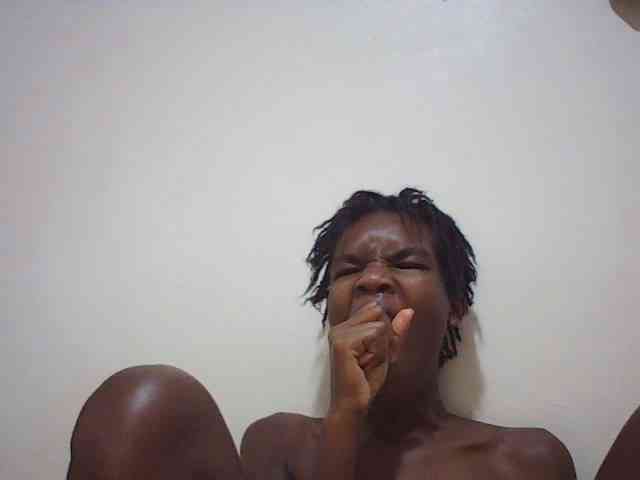 Beautyviny2 webcam