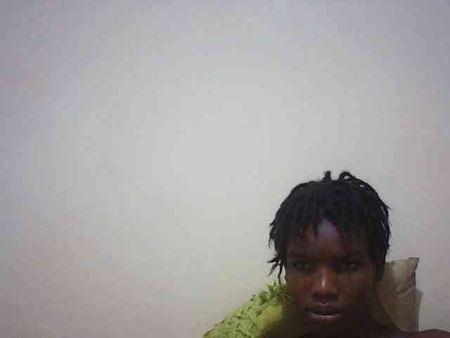 Beautyviny2 webcam
