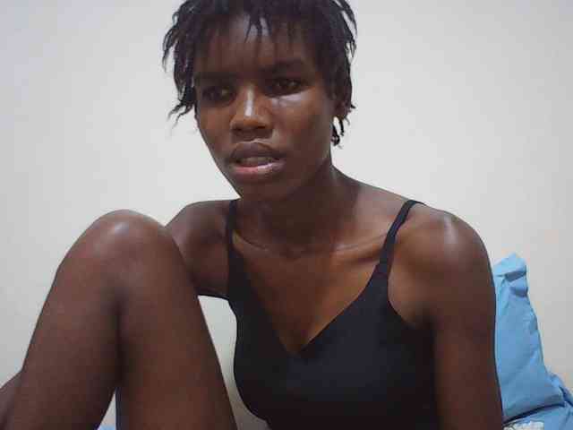 Beautyviny2 webcam
