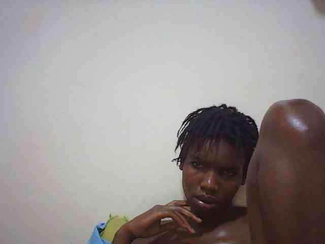 Beautyviny2