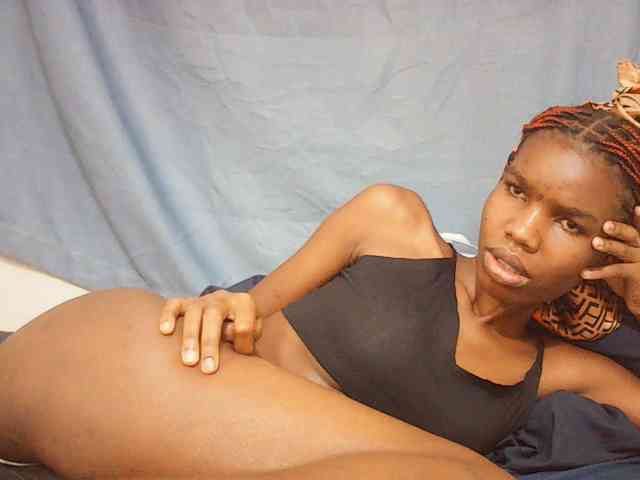 Beautyviny2 webcam