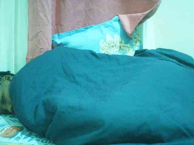 Beautyviny2 webcam