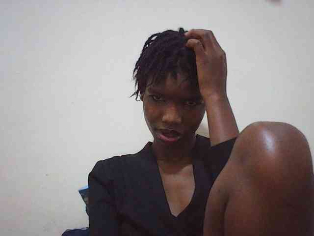 Beautyviny2