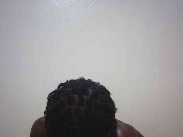 Beautyviny2