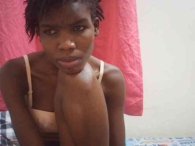 Beautyviny2