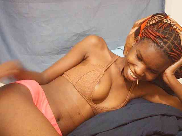 Beautyviny2 webcam