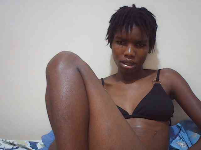 Beautyviny2 webcam