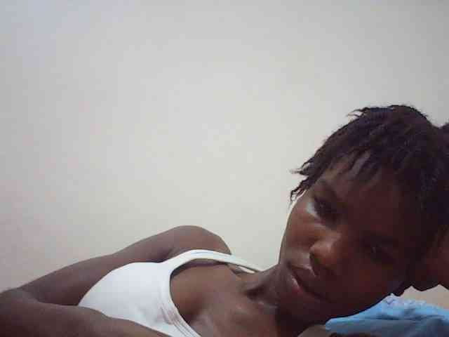 Beautyviny2