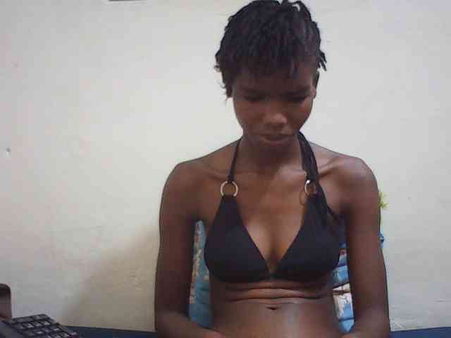 Beautyviny2