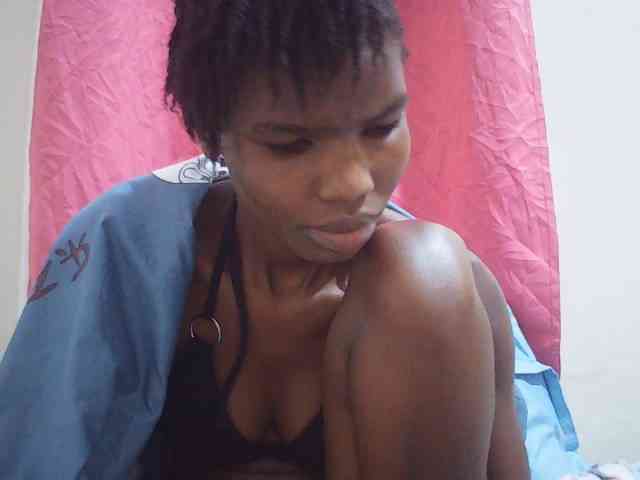 Beautyviny2