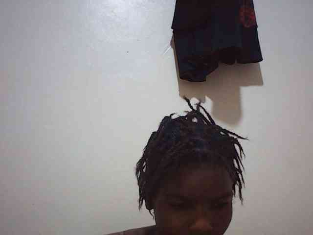 Beautyviny2 webcam