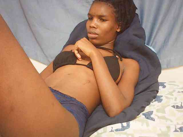Beautyviny2 webcam