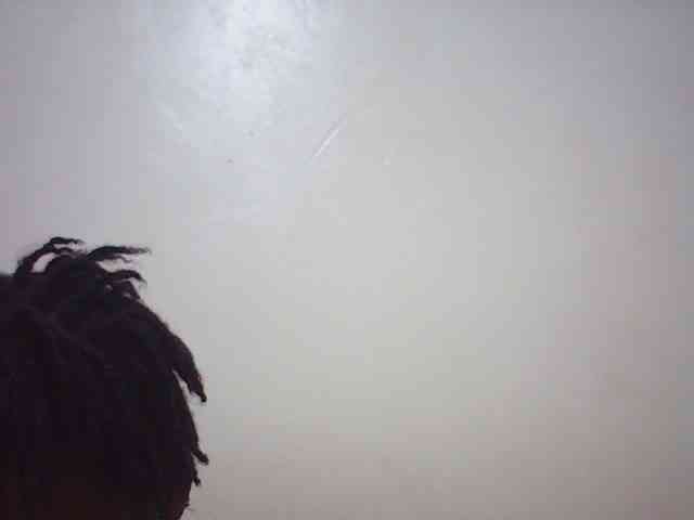 Beautyviny2 Beautyviny2