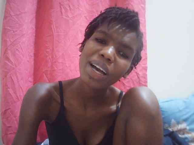Beautyviny2 webcam