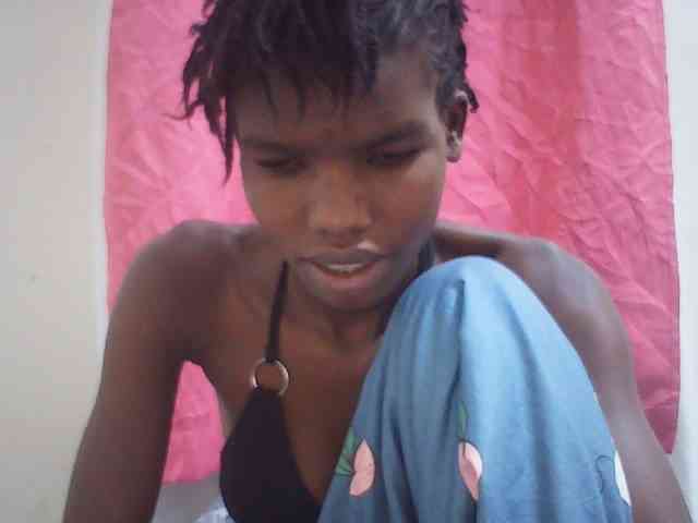 Beautyviny2 webcam
