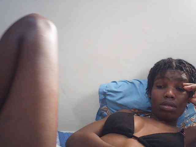 Beautyviny2