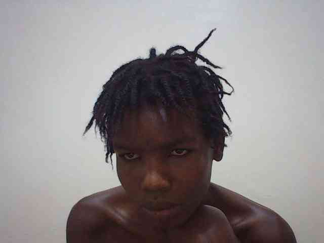Beautyviny2 webcam