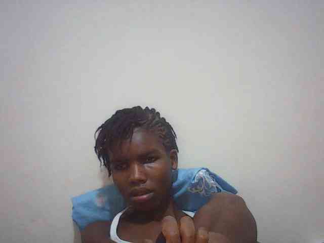 Beautyviny2