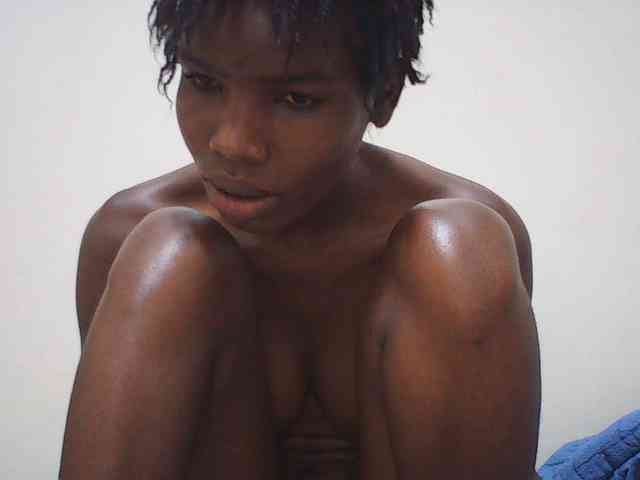 Beautyviny2 webcam