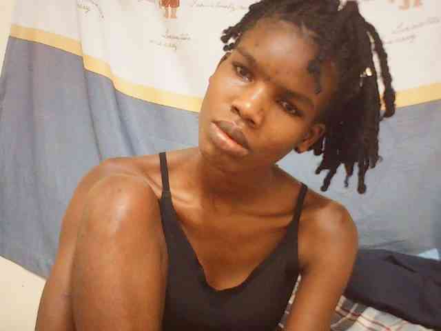 Beautyviny2 webcam