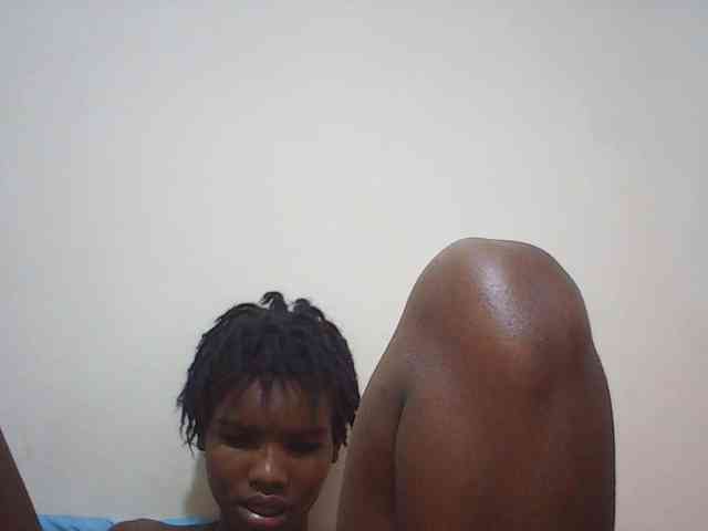 Beautyviny2 webcam