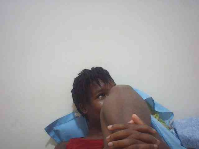Beautyviny2 webcam