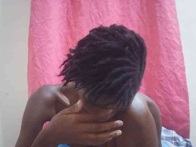 Beautyviny2 webcam