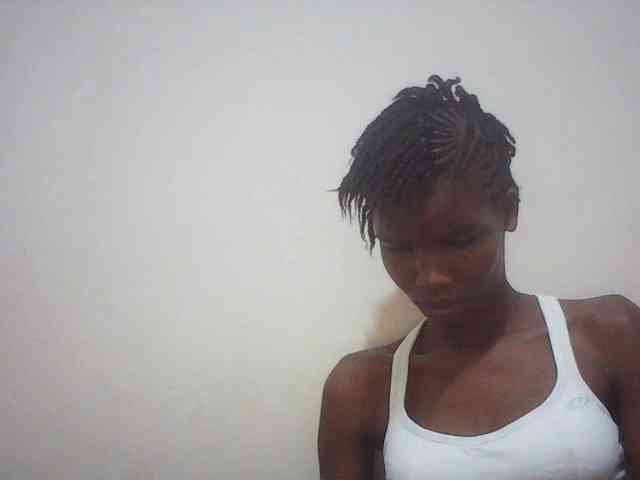 Beautyviny2