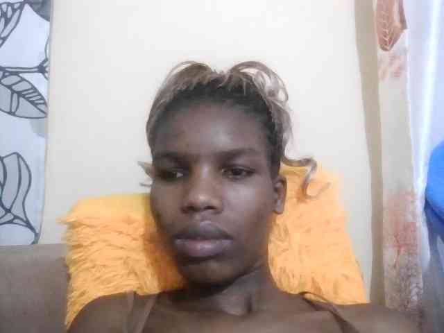 Beautyviny2