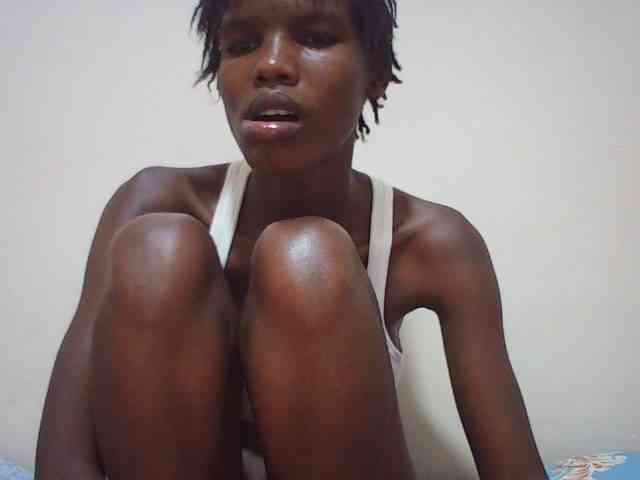 Beautyviny2 webcam