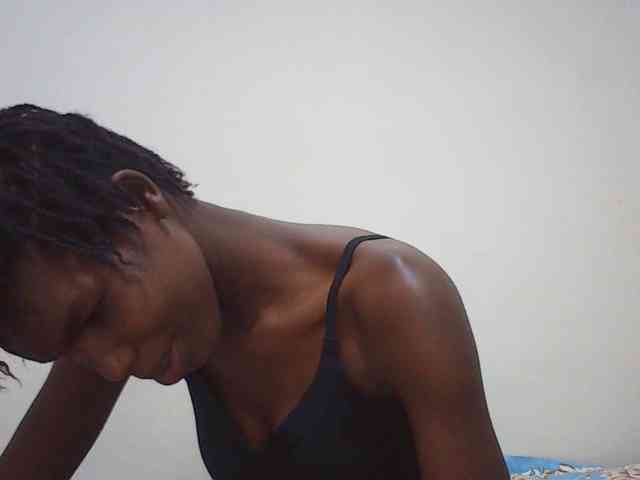 Beautyviny2