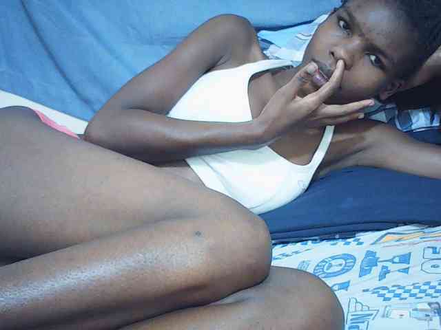 Beautyviny2 webcam
