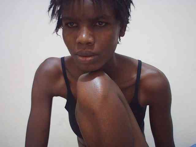 Beautyviny2