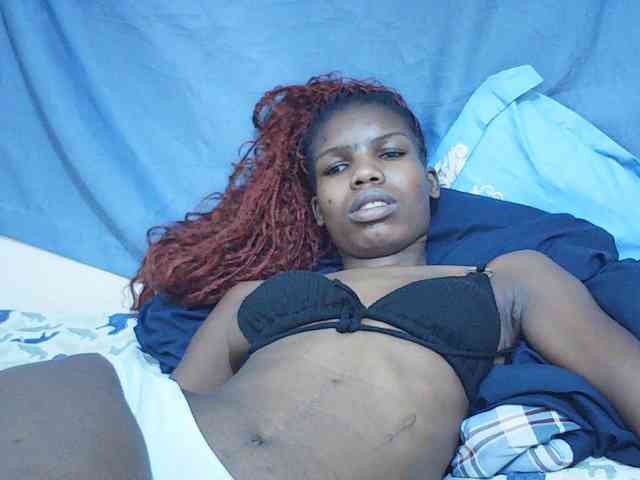 Beautyviny2 webcam