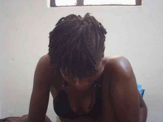 Beautyviny2