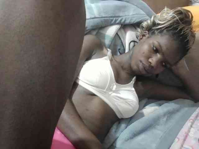 Beautyviny2