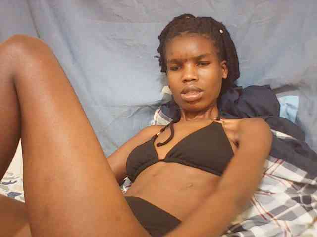 Beautyviny2 webcam
