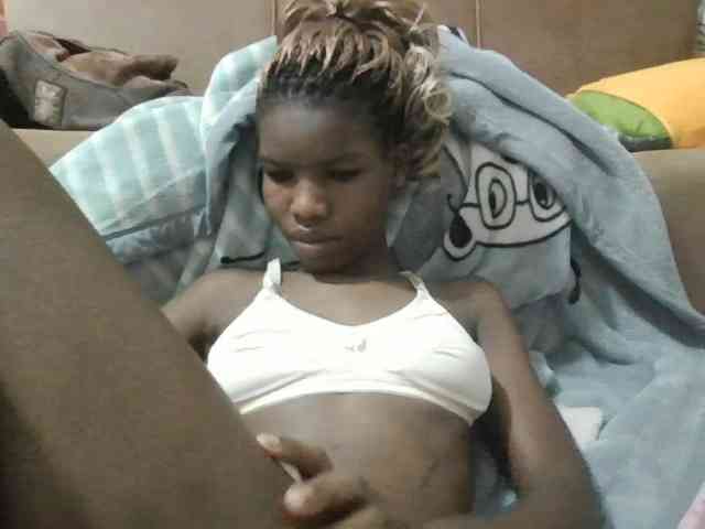 Beautyviny2