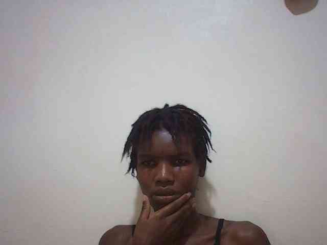 Beautyviny2 webcam