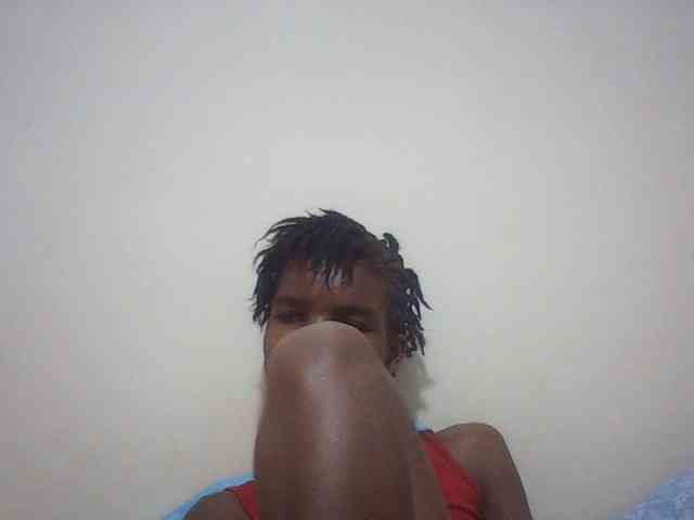 Beautyviny2 webcam