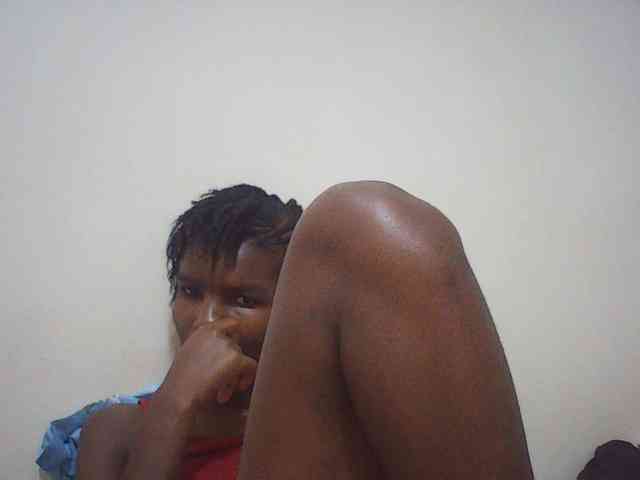 Beautyviny2 webcam