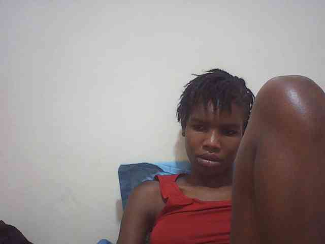 Beautyviny2 webcam