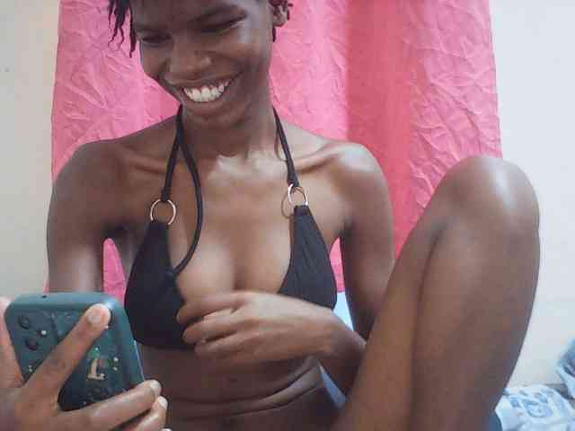 Beautyviny2