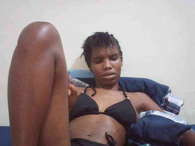 Beautyviny2 webcam