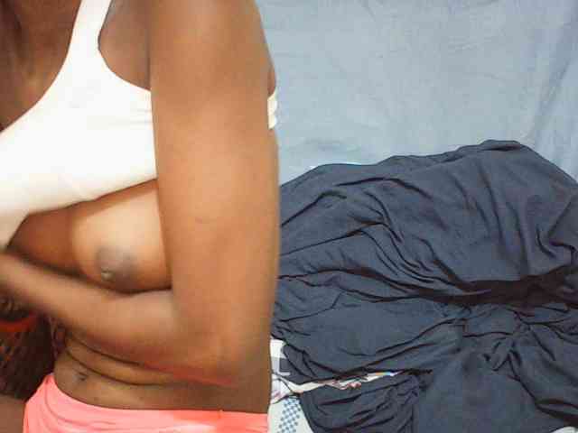 Beautyviny2 webcam