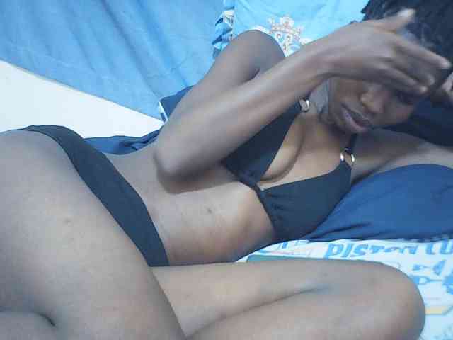 Beautyviny2 Beautyviny2
